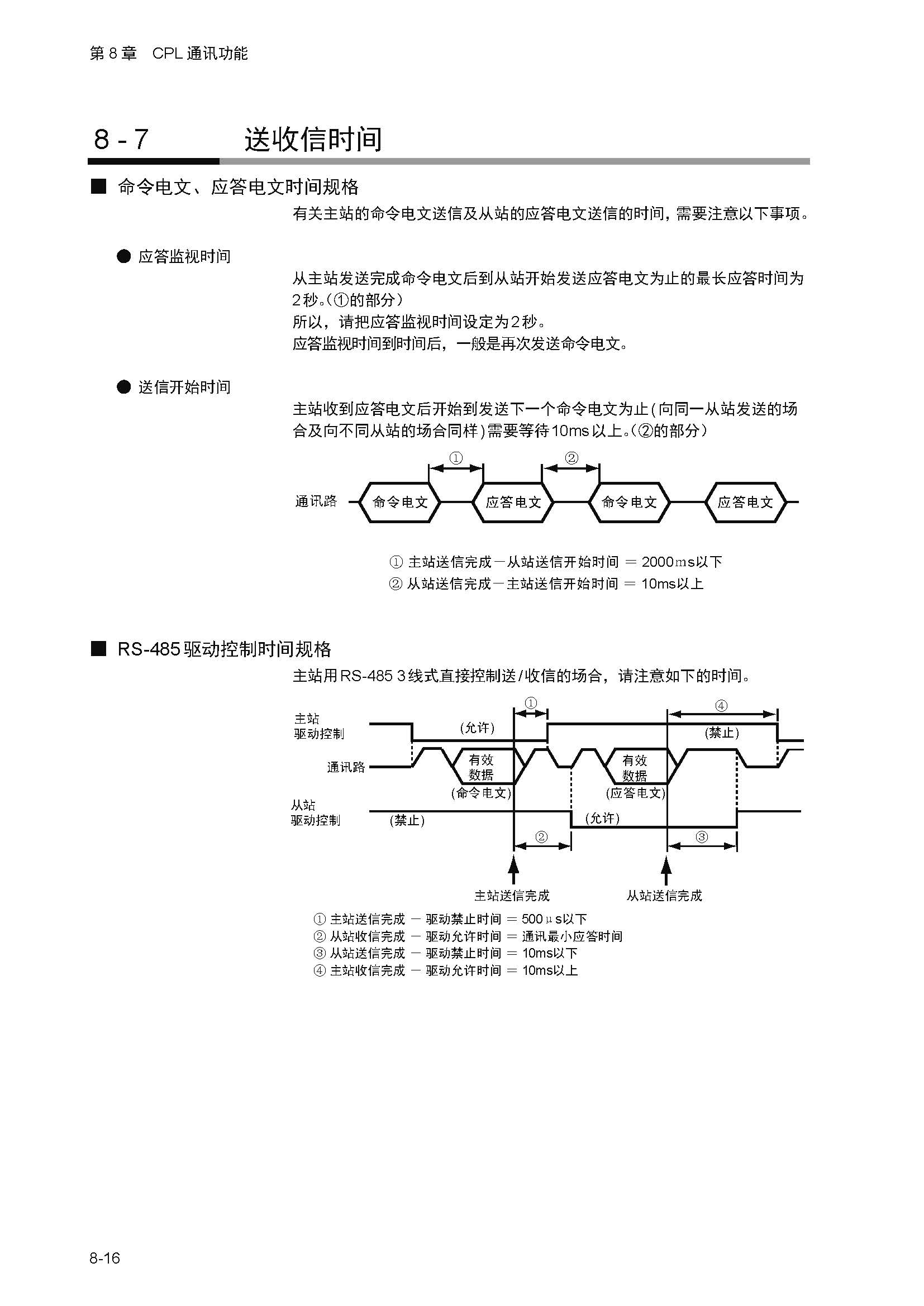 nx4_页面_193.jpg