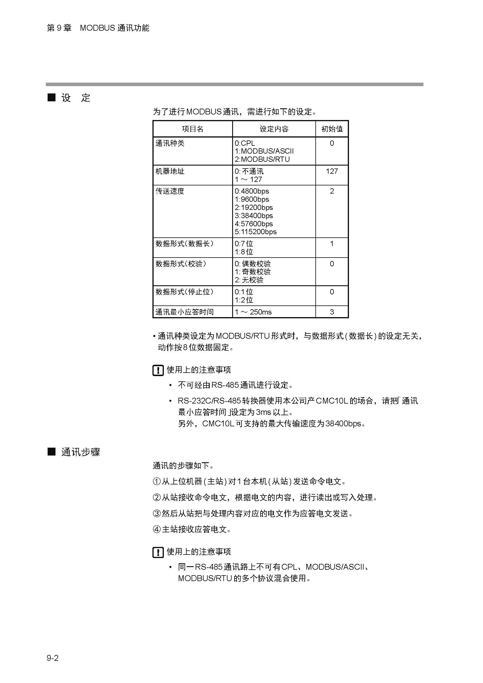nx4_页面_195.jpg