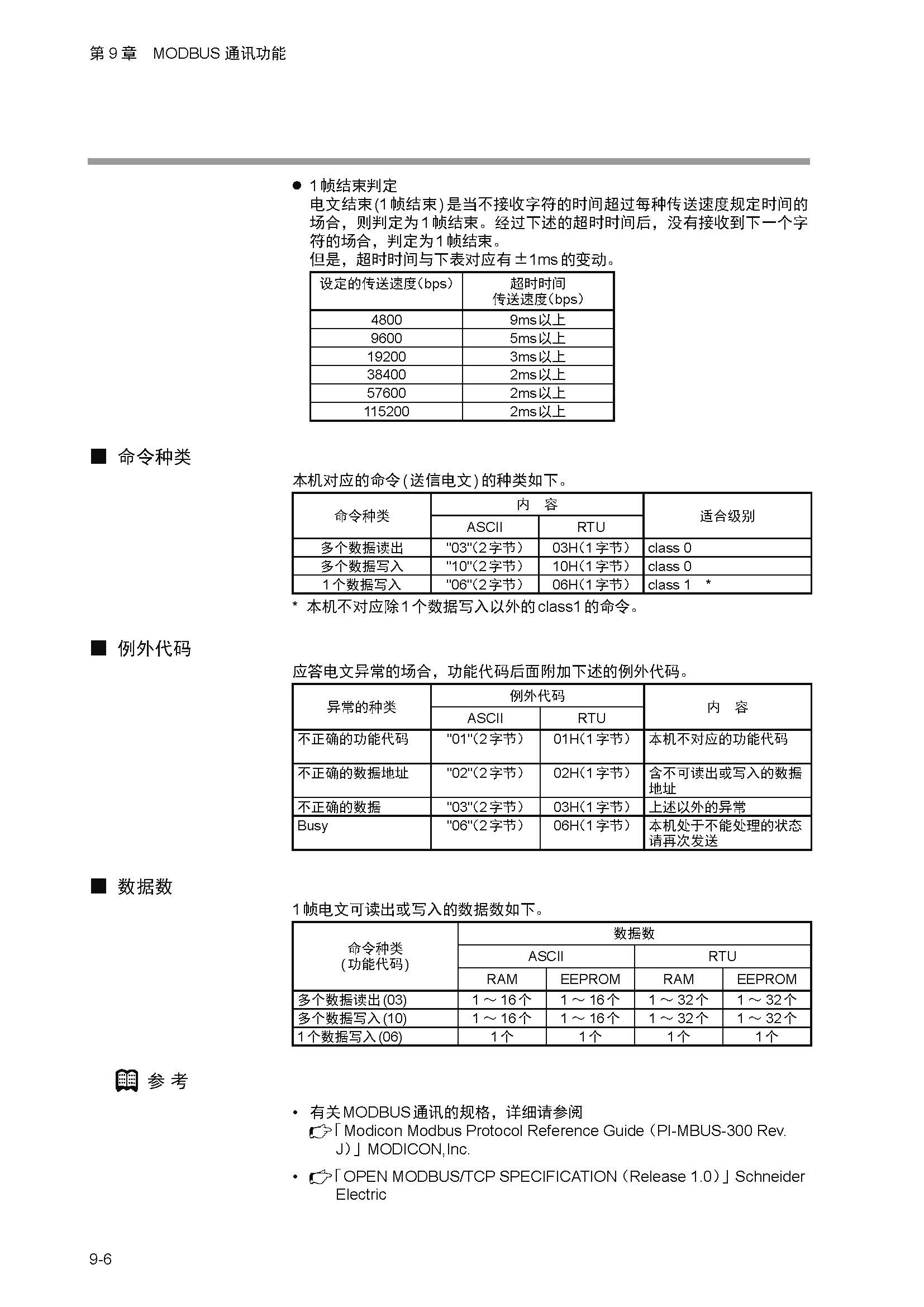 nx4_页面_199.jpg