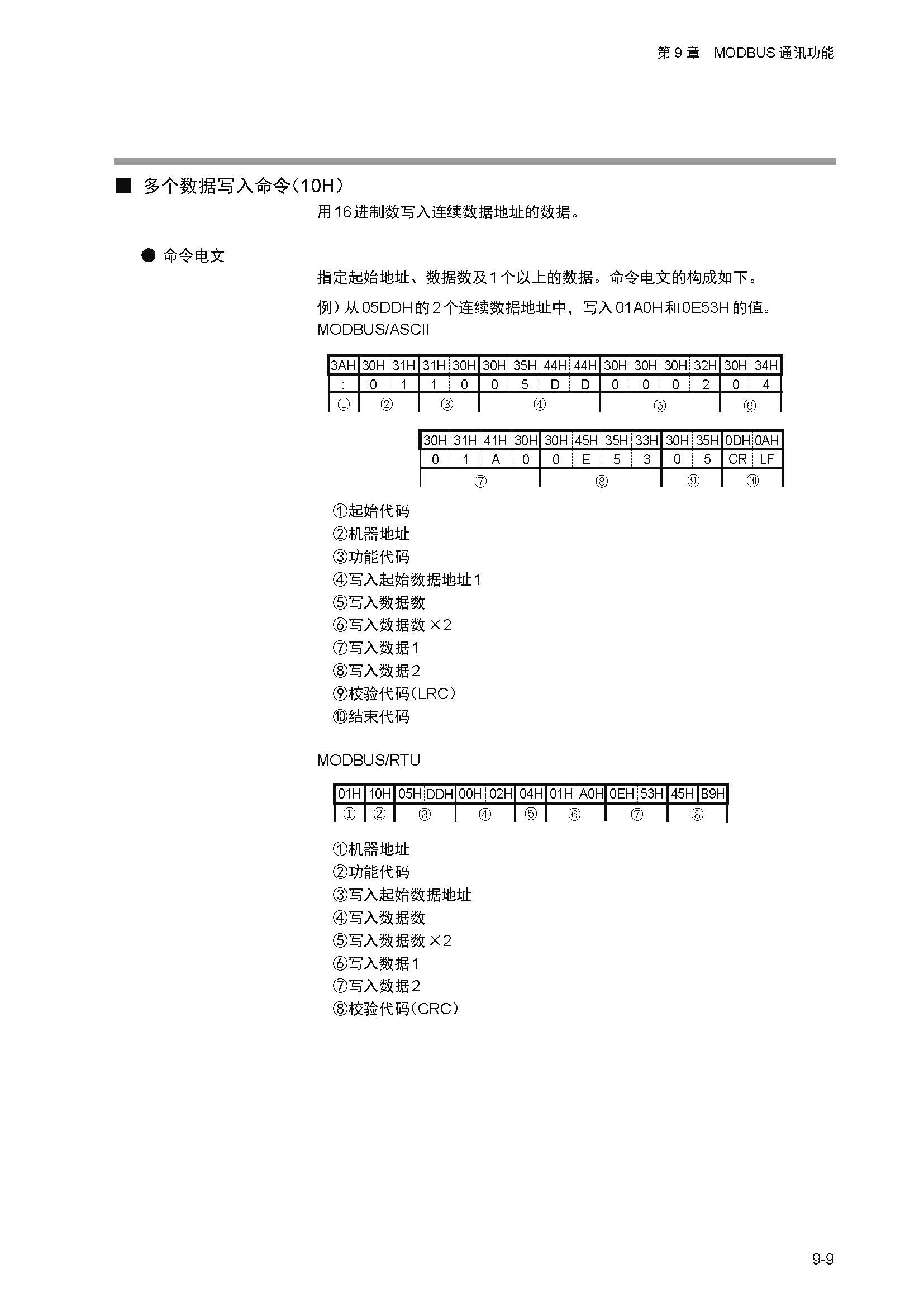 nx4_页面_202.jpg