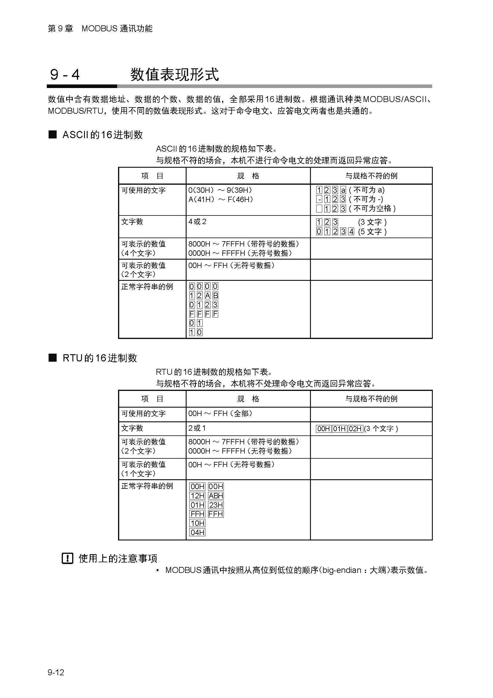 nx4_页面_205.jpg