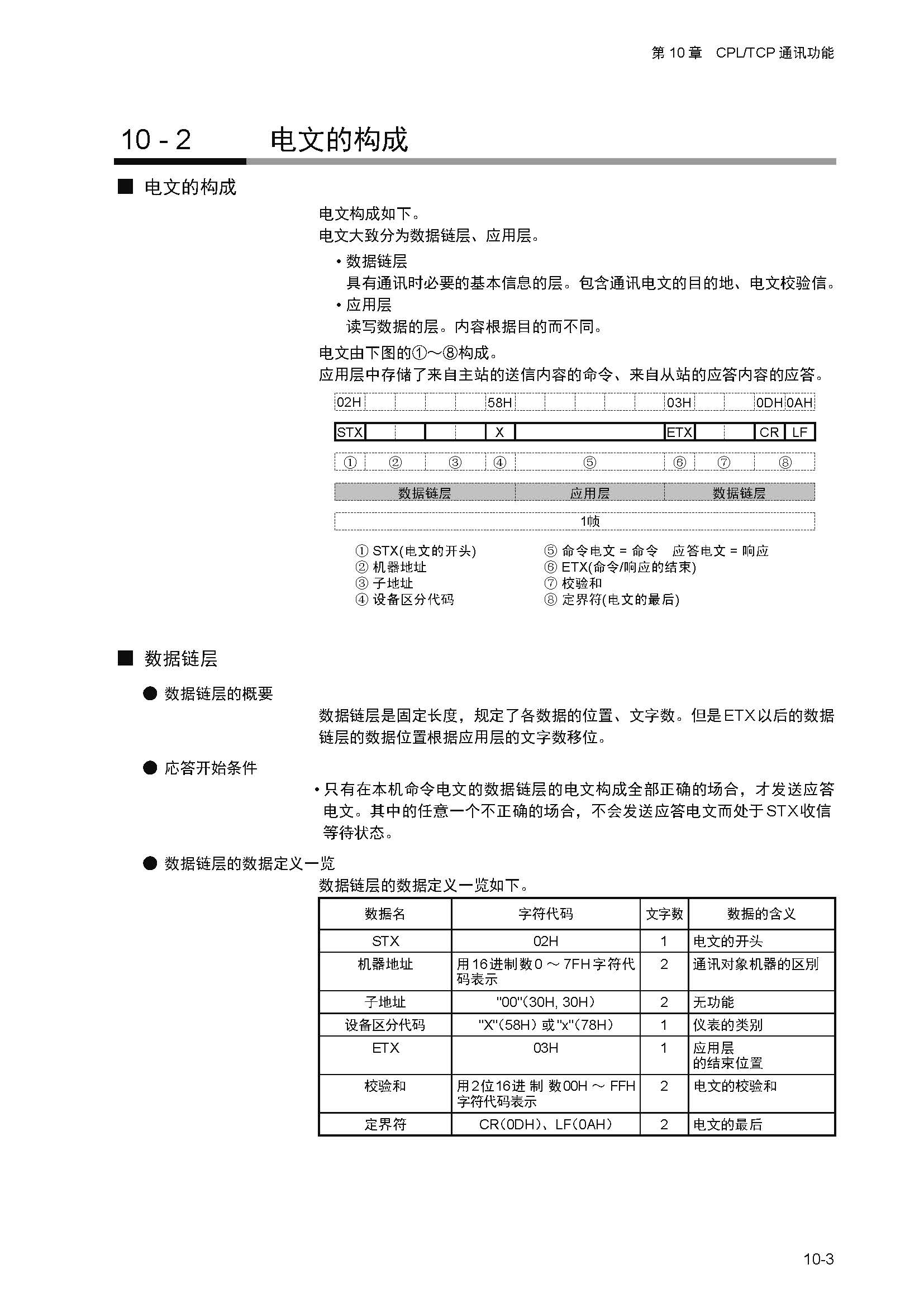 nx4_页面_209.jpg