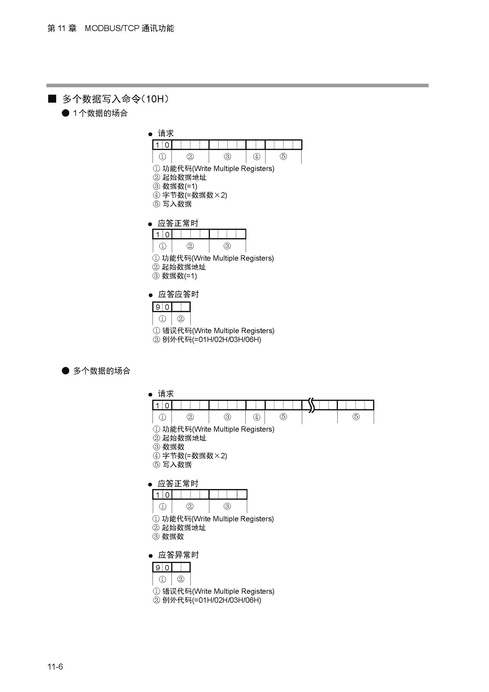 nx4_页面_227.jpg