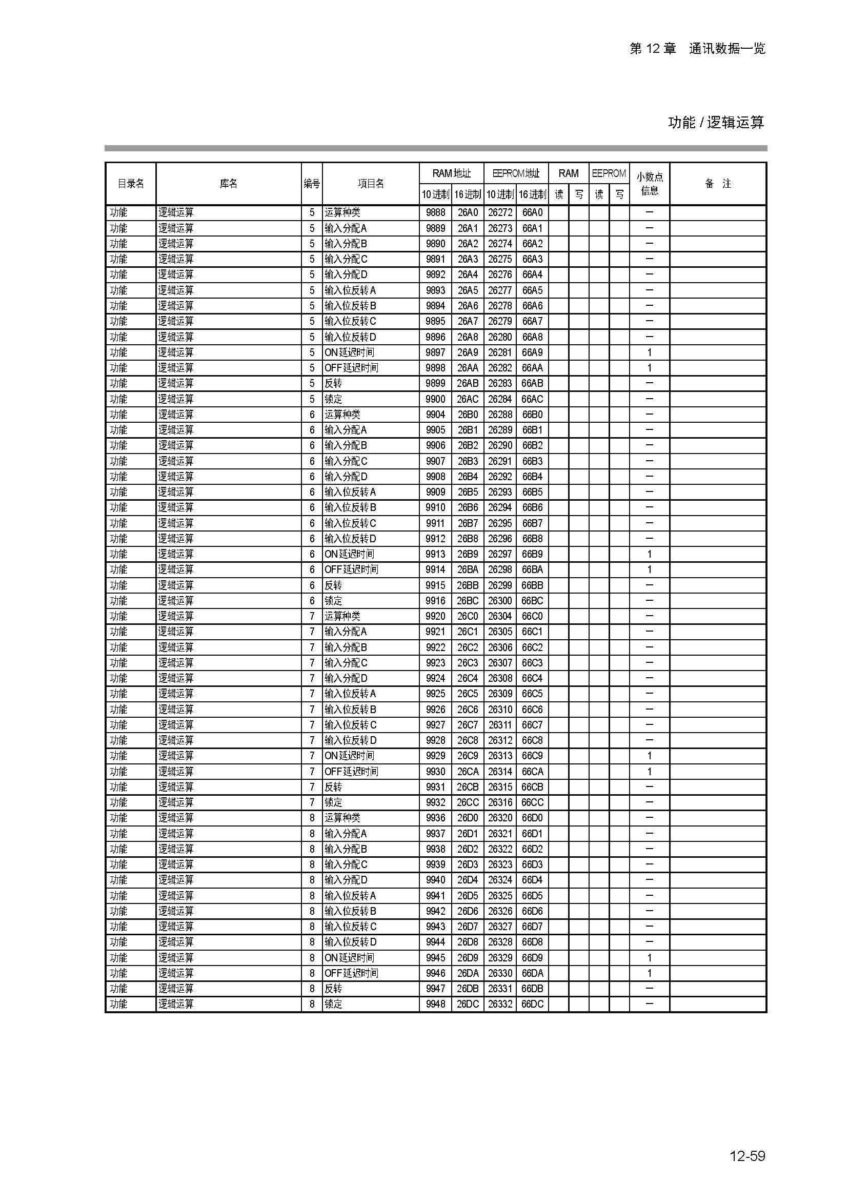 nx4_页面_287.jpg
