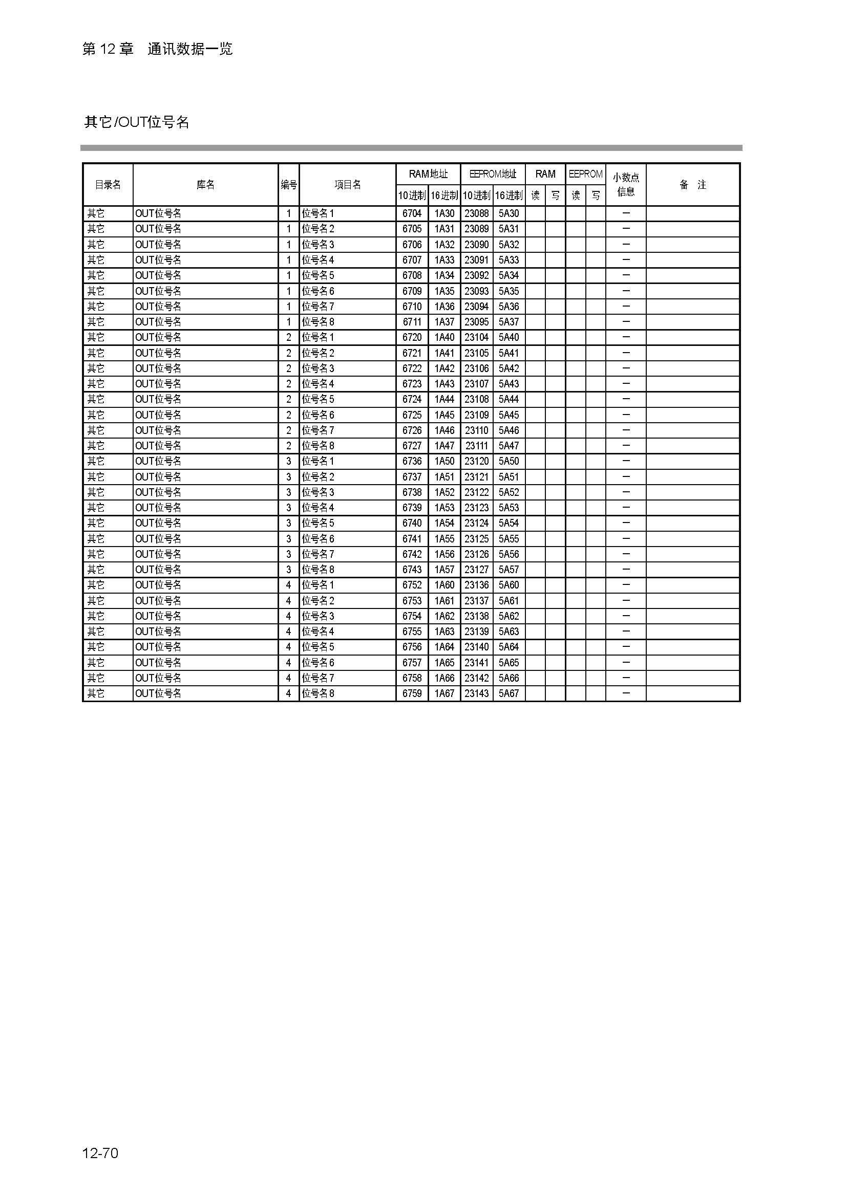 nx4_页面_298.jpg