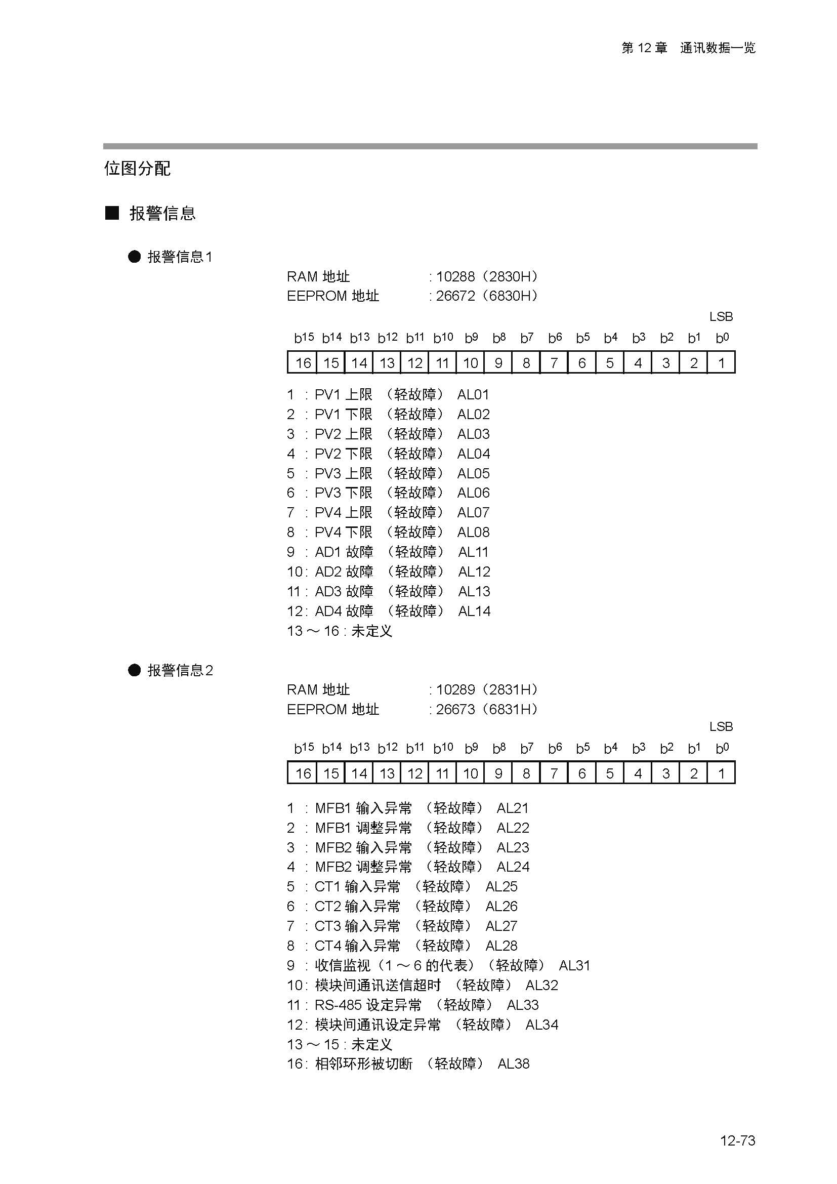 nx4_页面_301.jpg