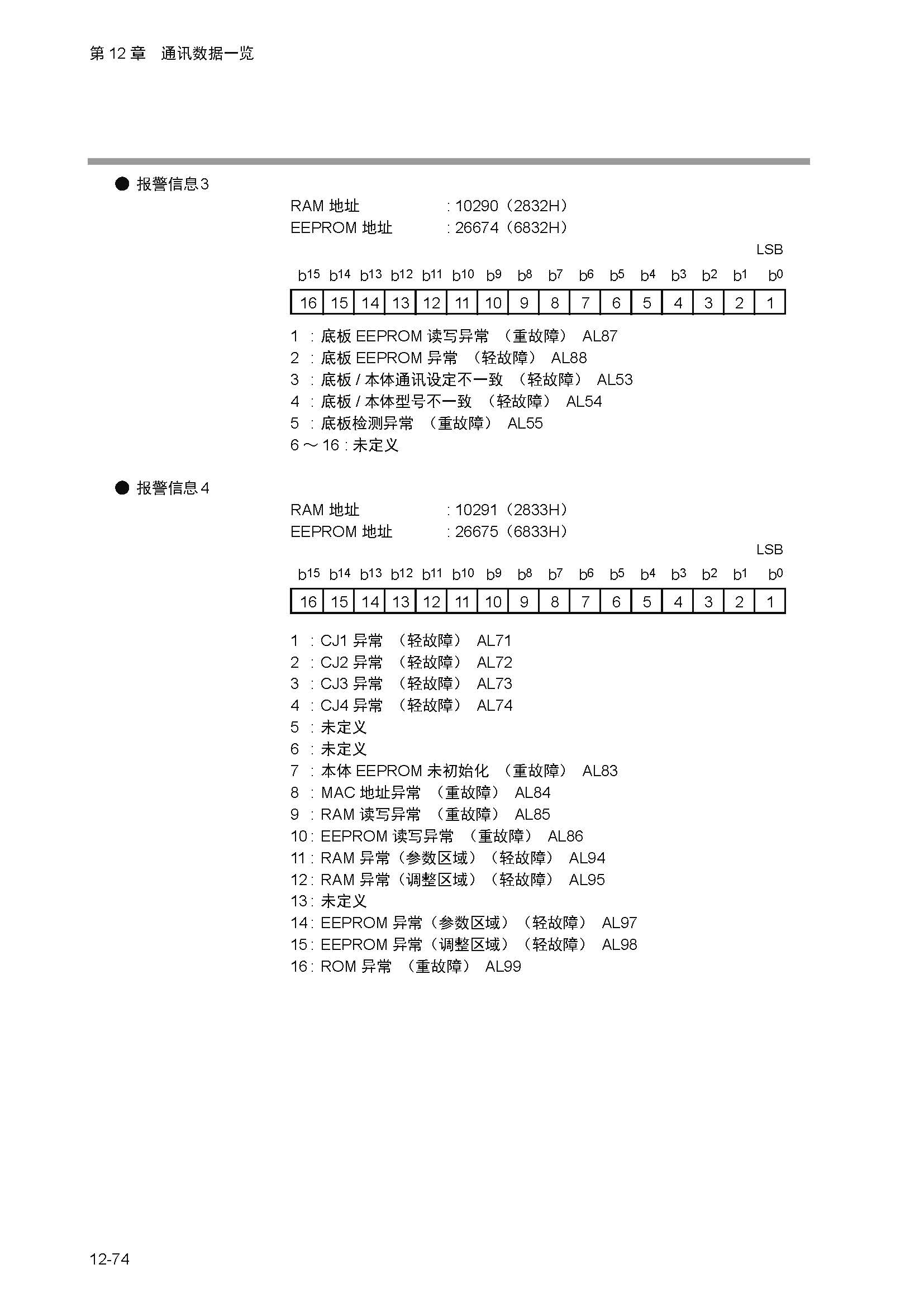 nx4_页面_302.jpg