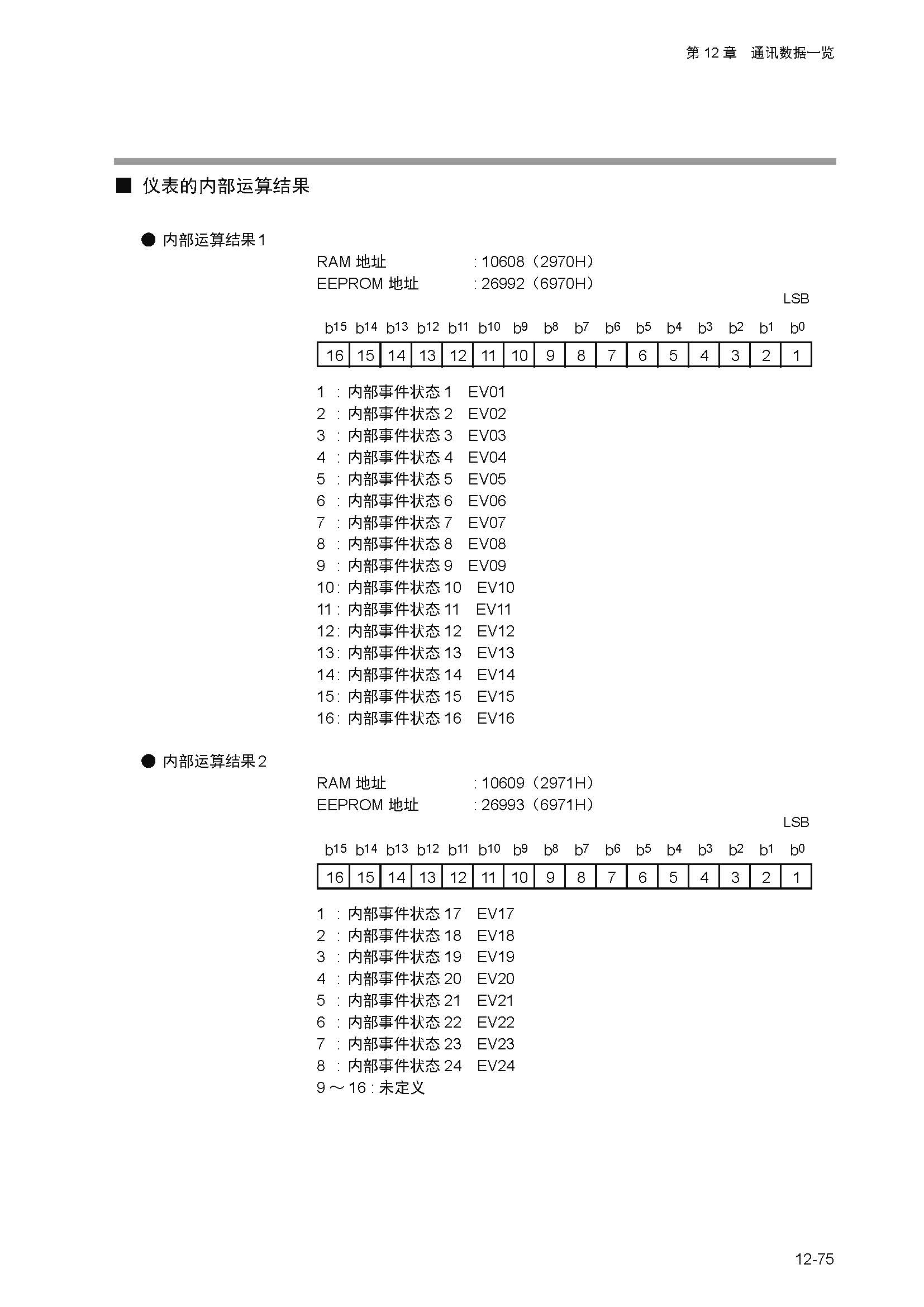 nx4_页面_303.jpg