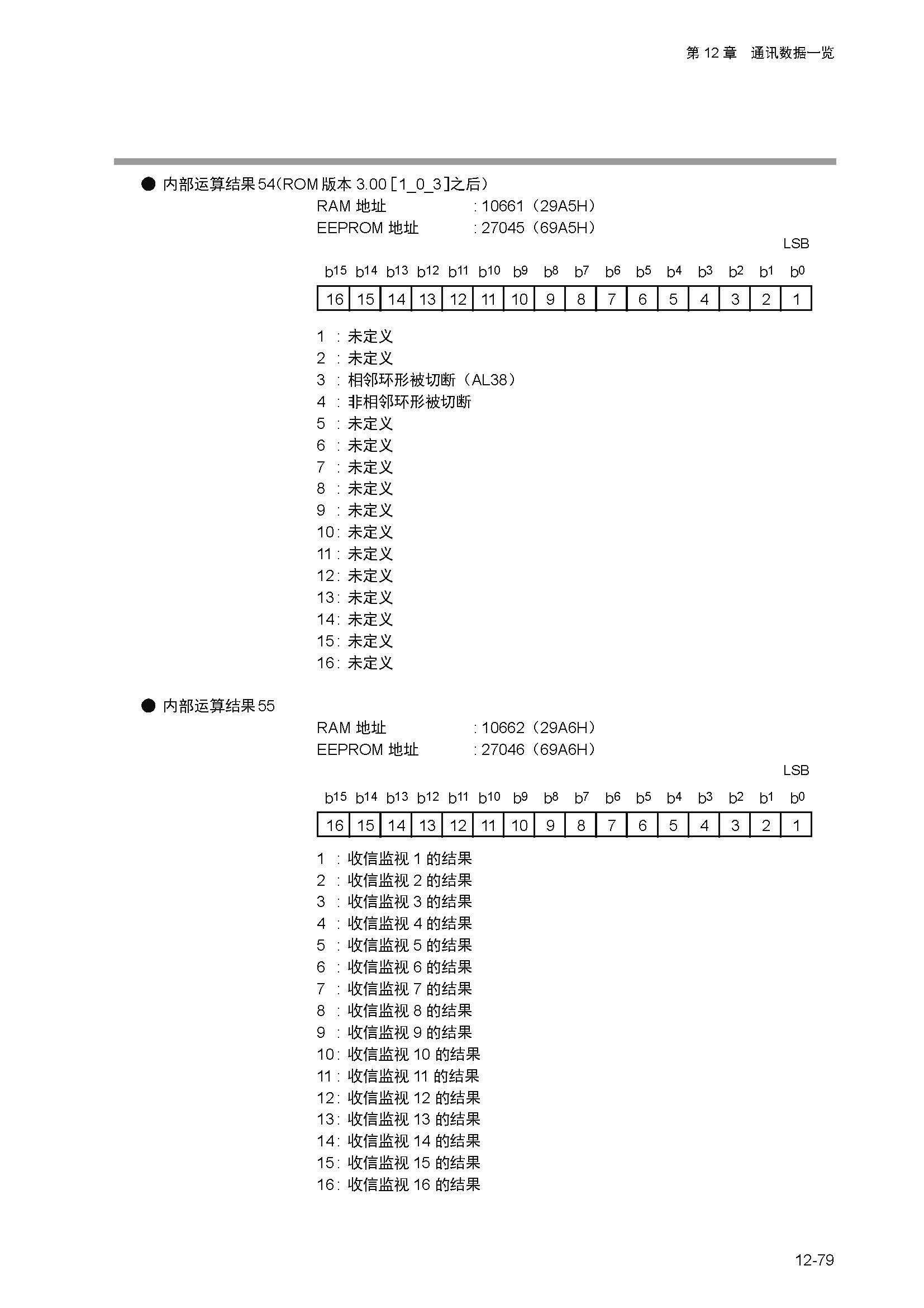 nx4_页面_307.jpg