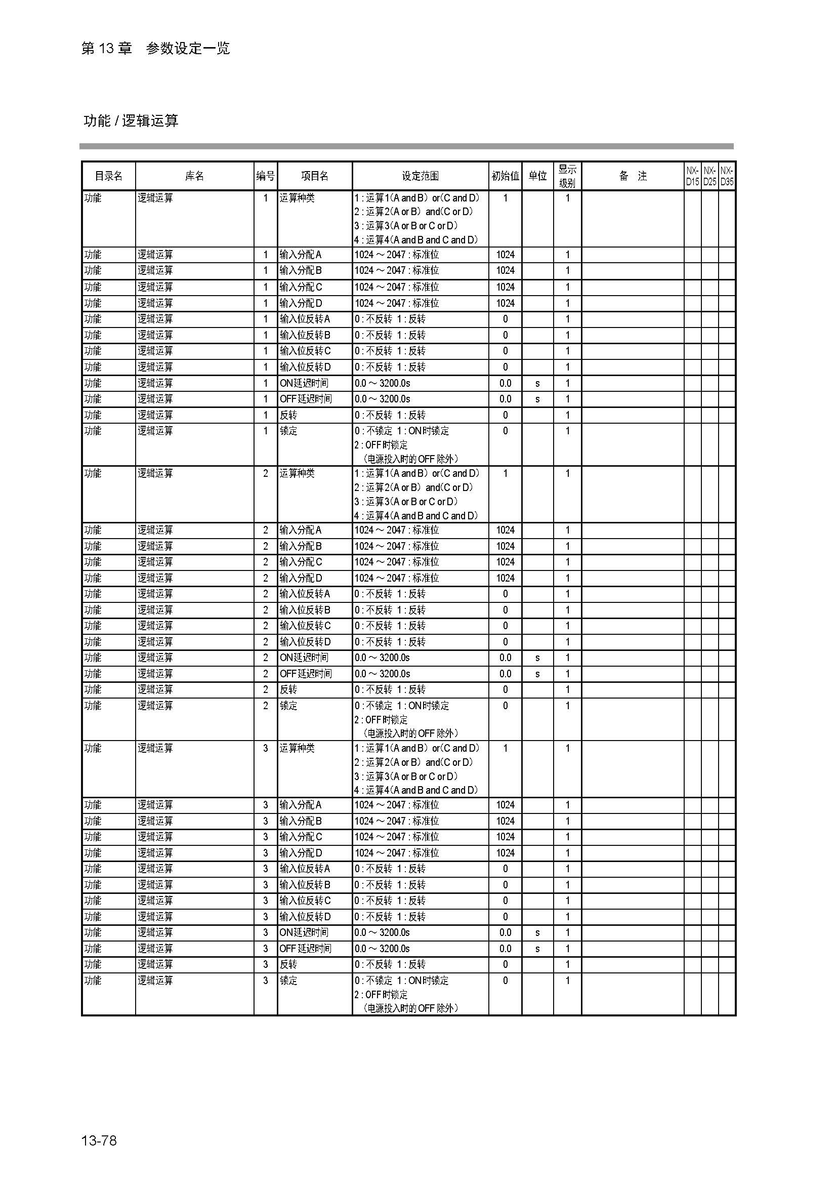 nx4_页面_386.jpg