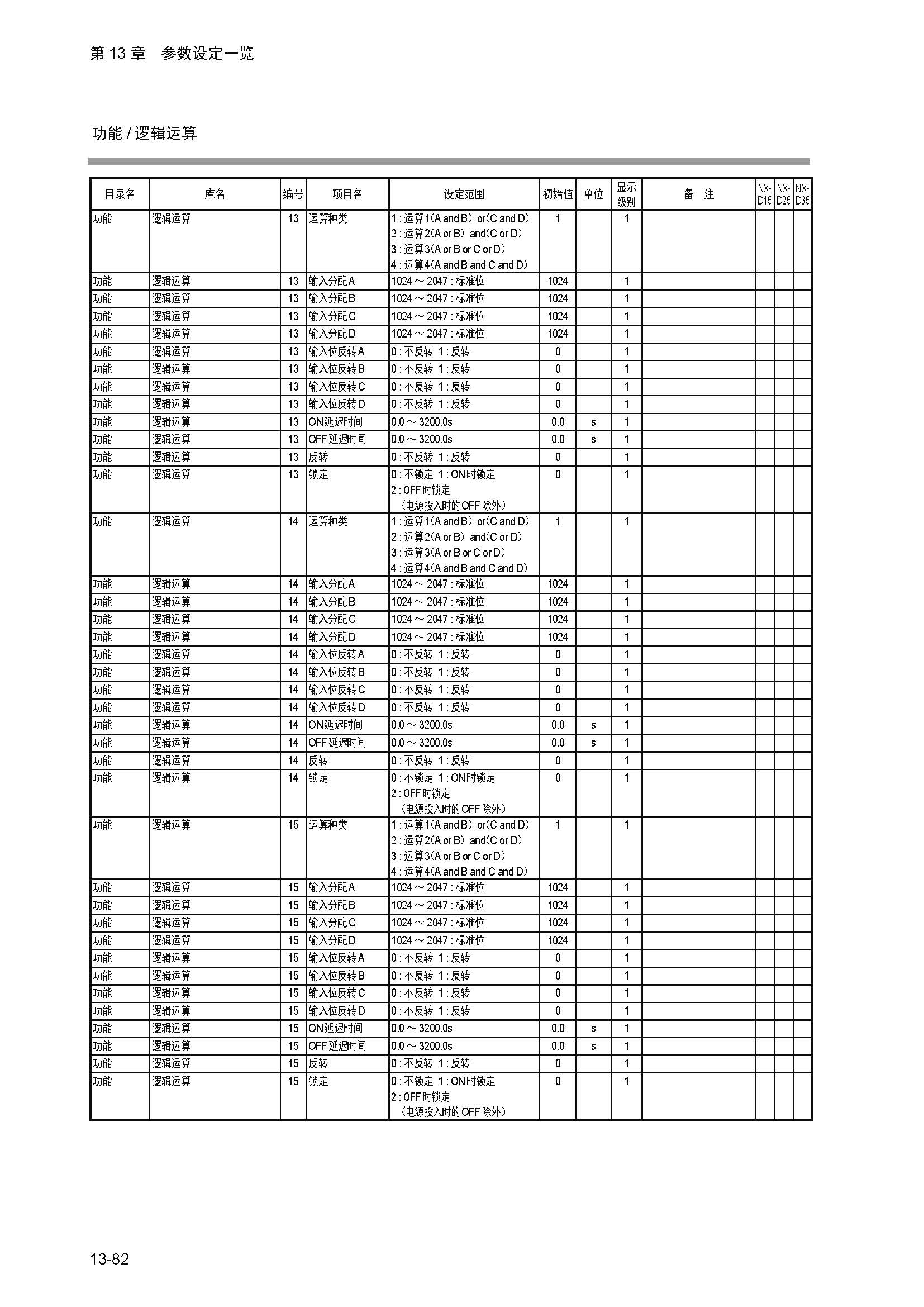 nx4_页面_390.jpg