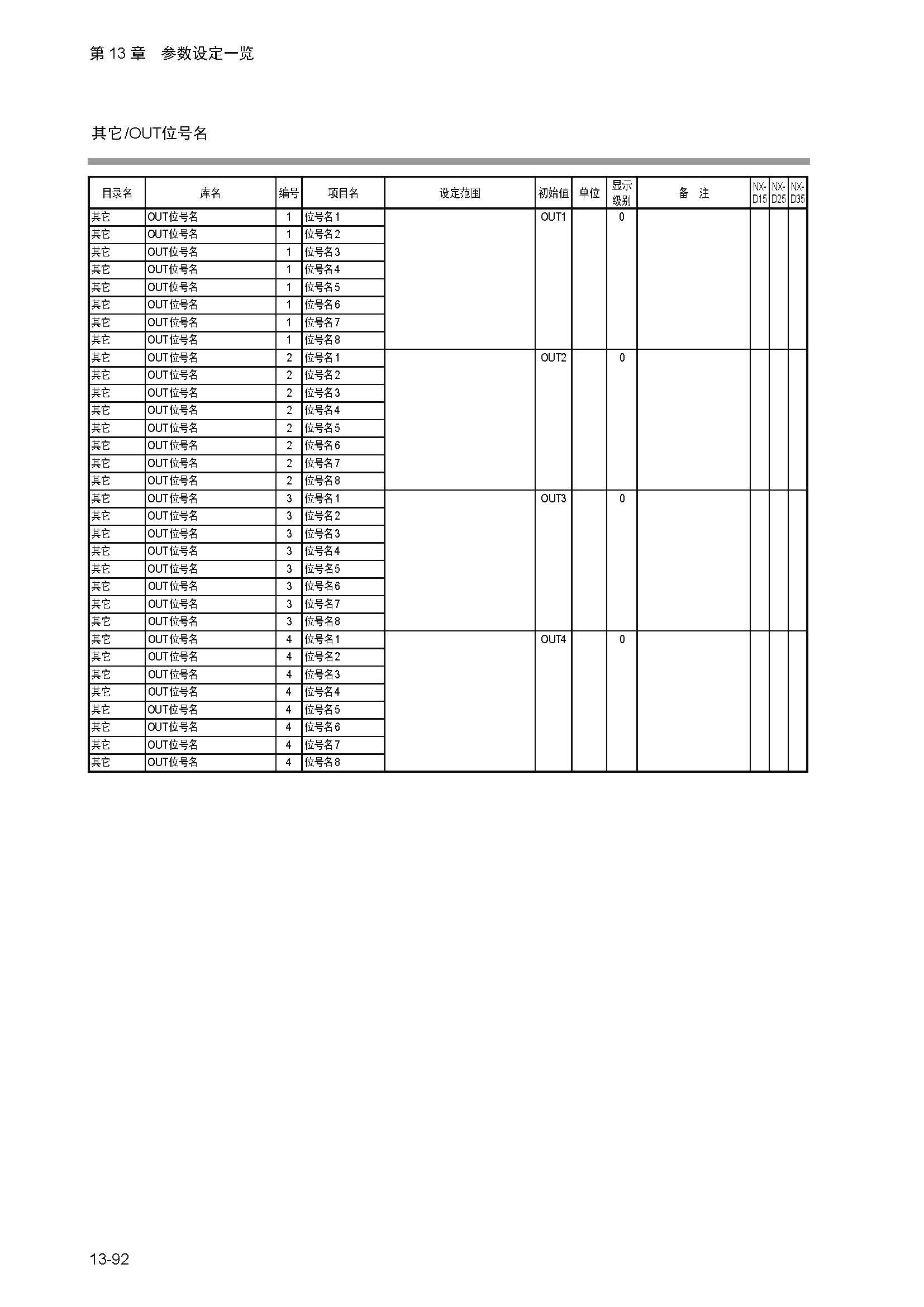 nx4_页面_400.jpg