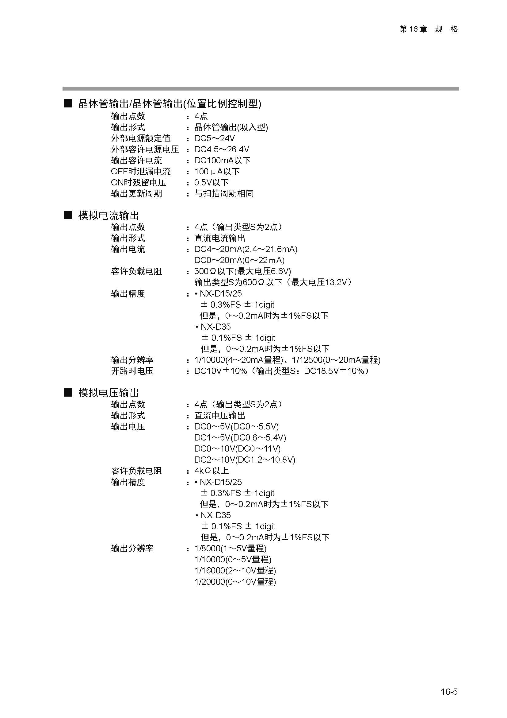 nx4_页面_423.jpg