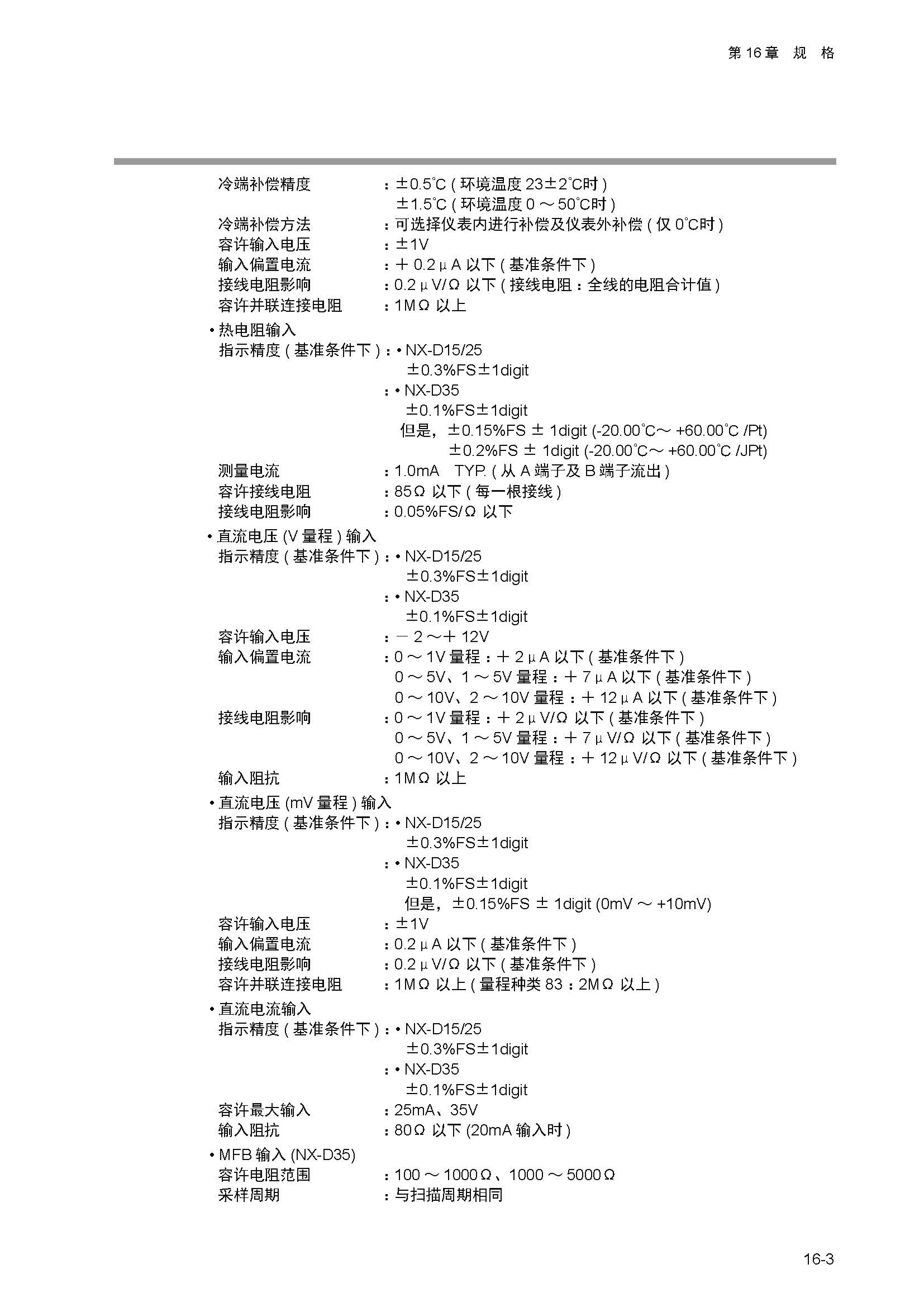 nx4_页面_421.jpg
