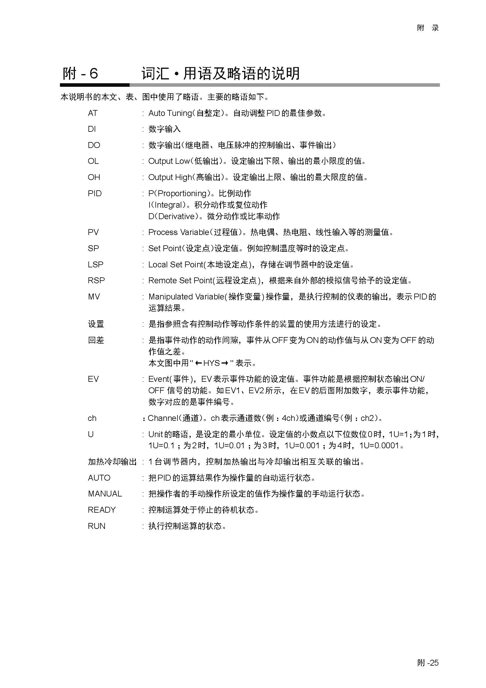 nx4_页面_454.jpg