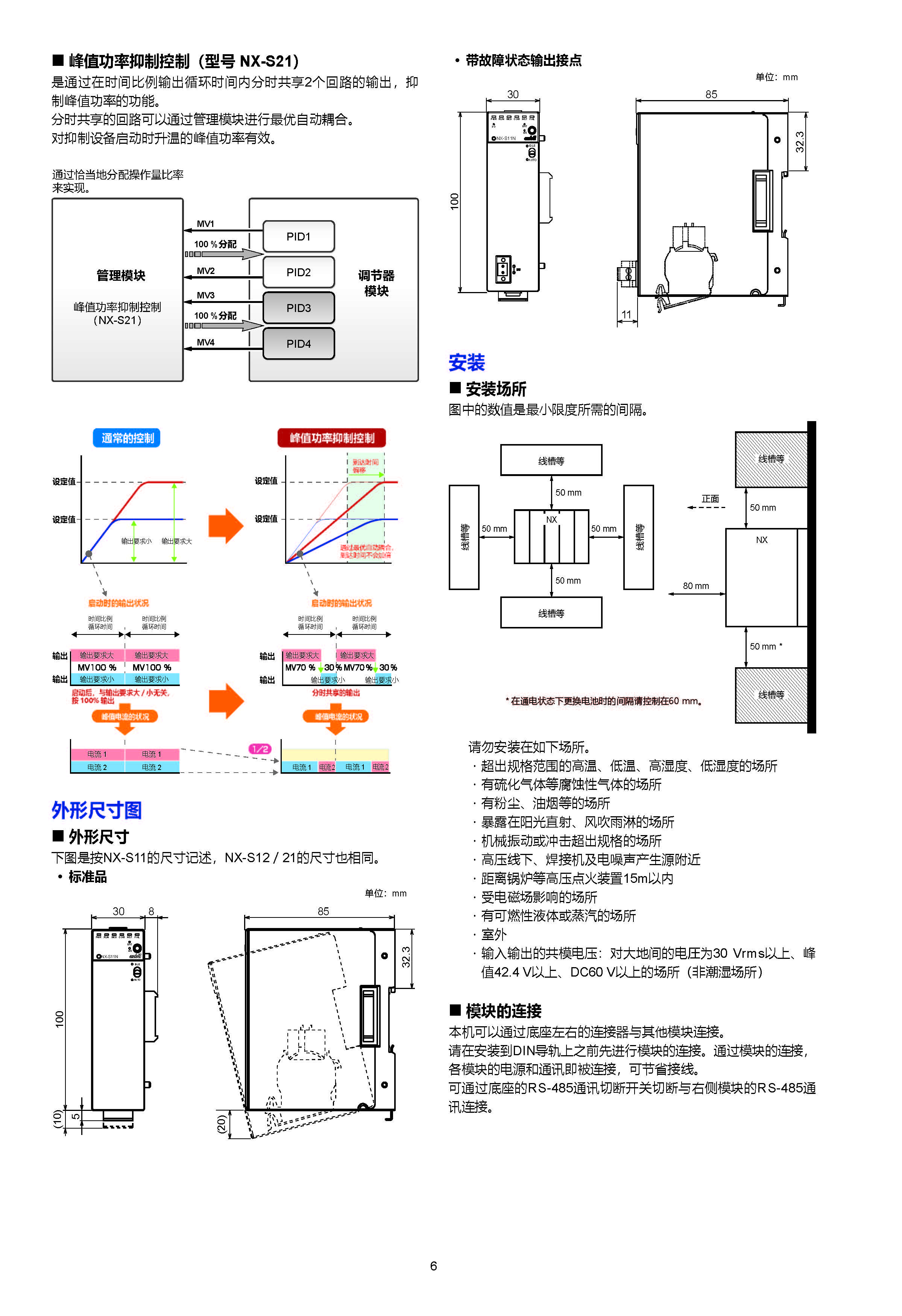 nx6_页面_6.jpg