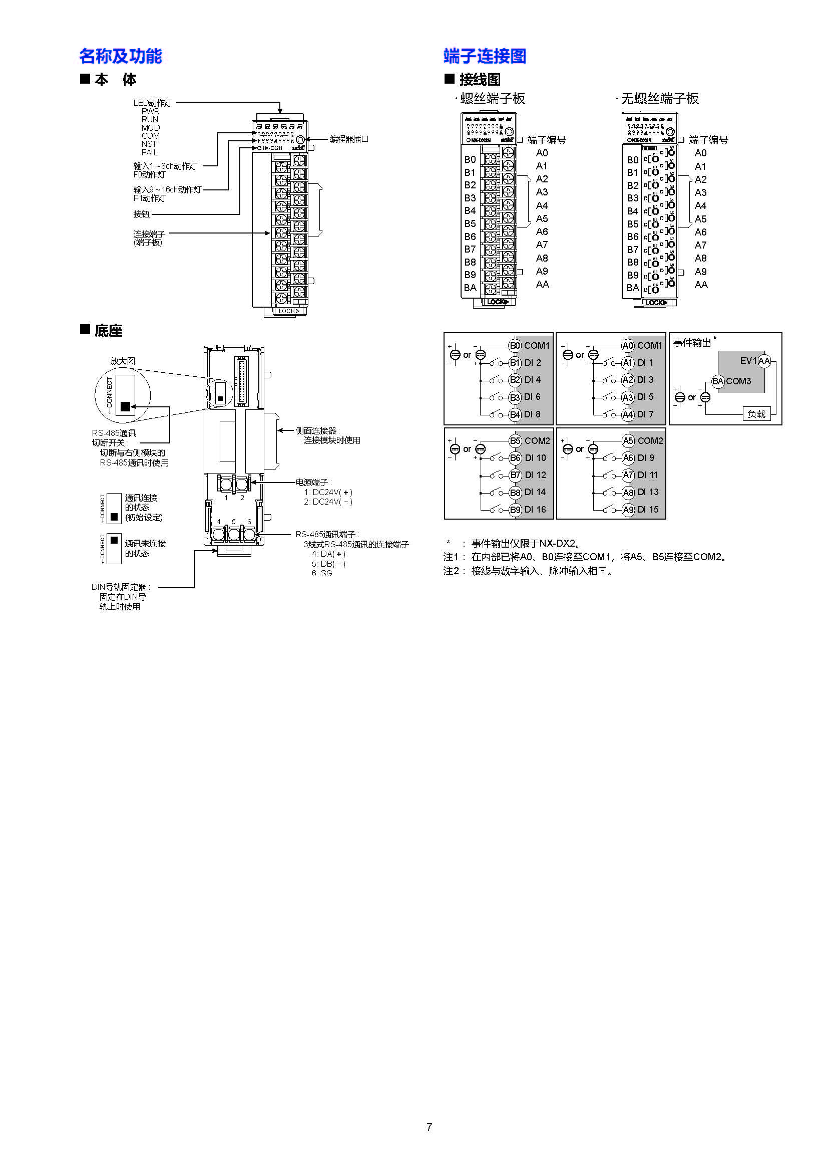 nx7_页面_7.jpg