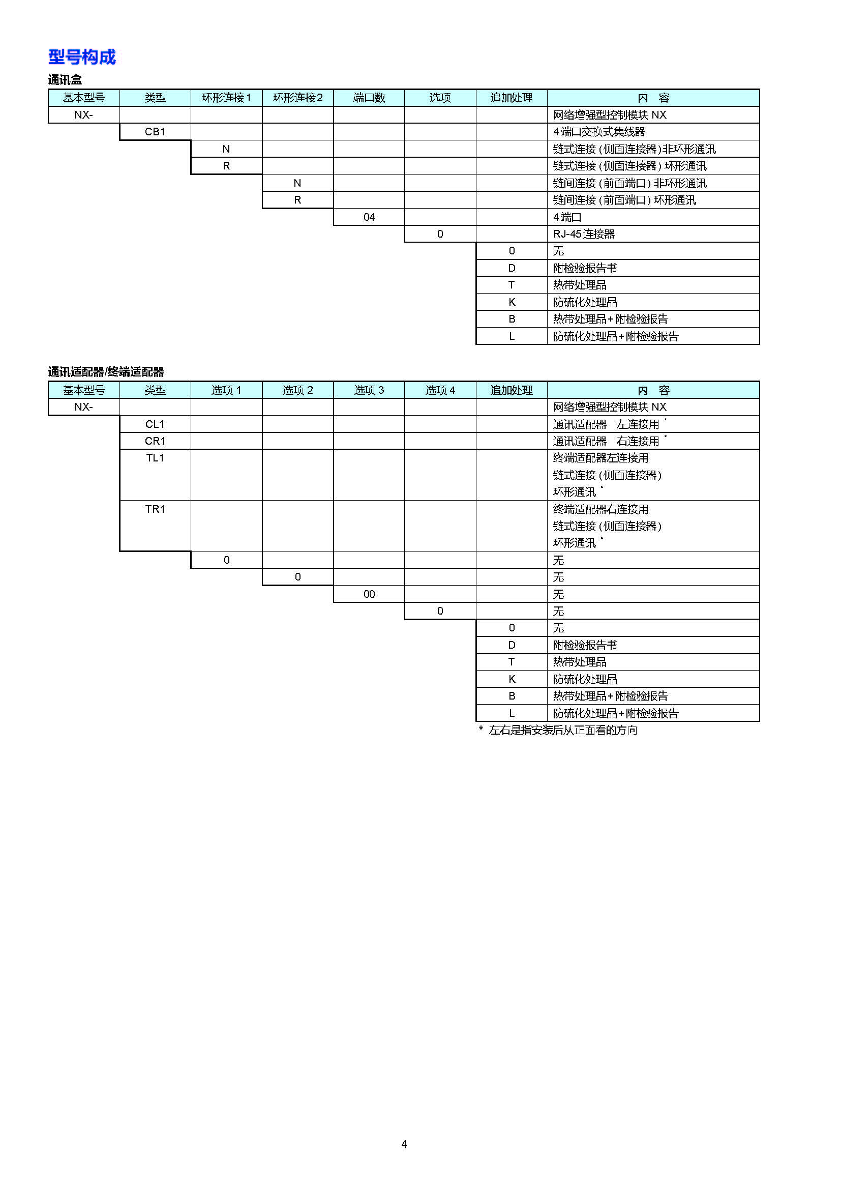 nx8_页面_4.jpg