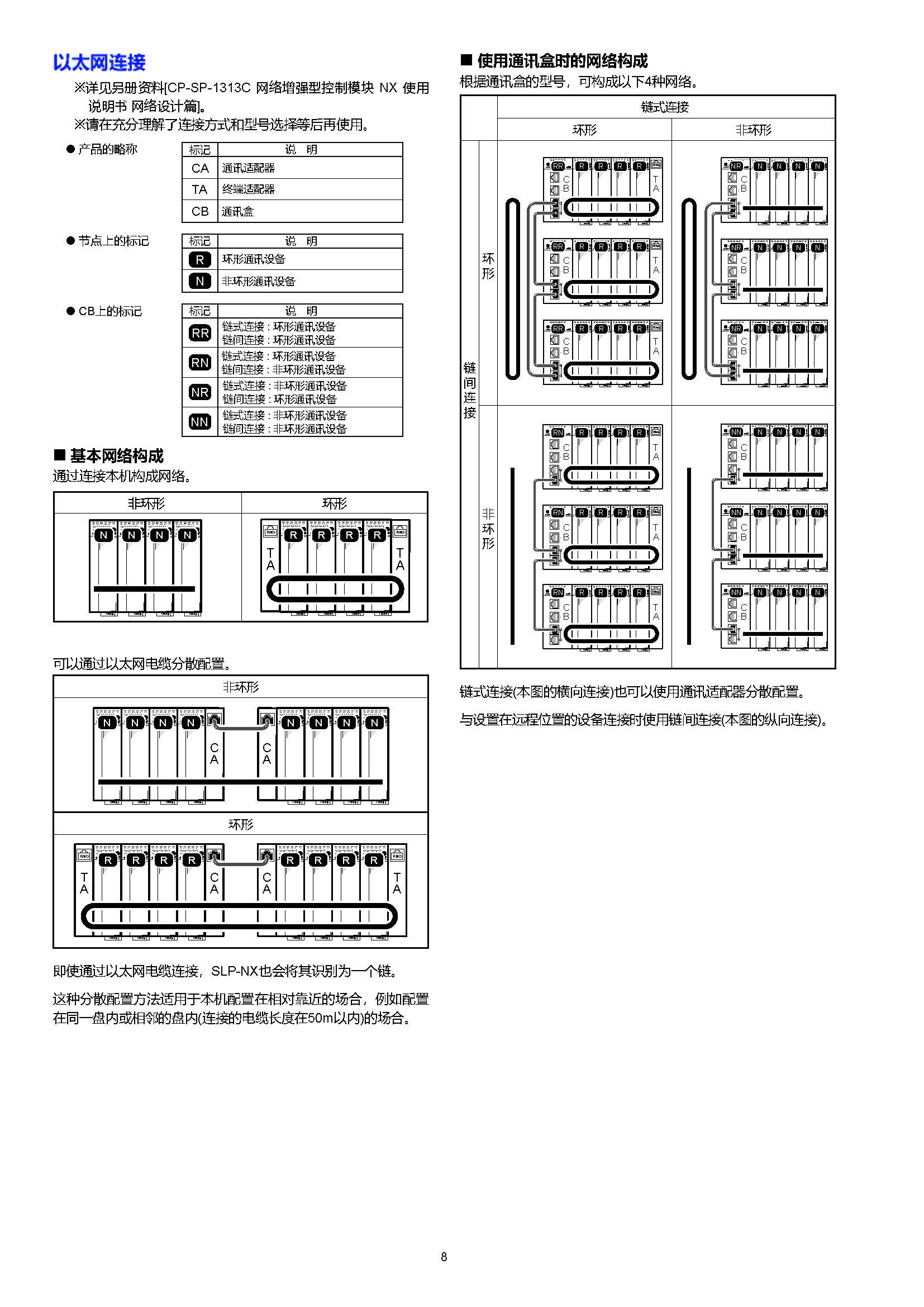 nx8_页面_8.jpg