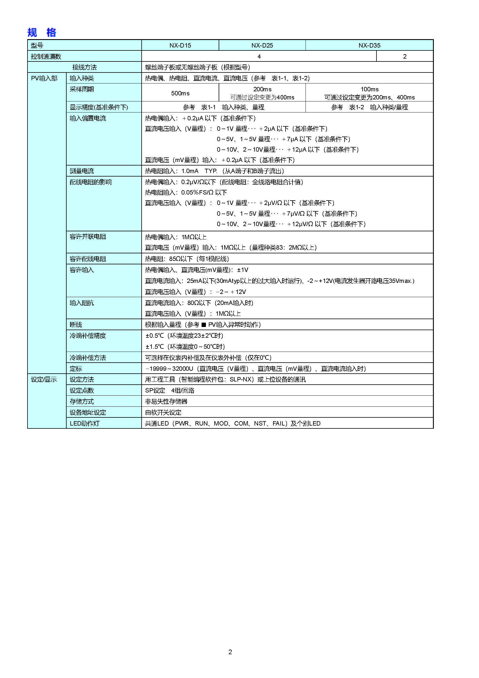 nx9_页面_02.jpg