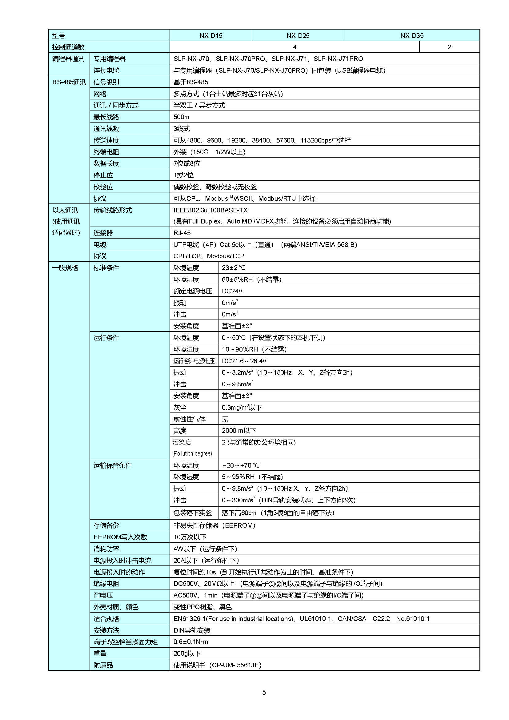 nx9_页面_05.jpg