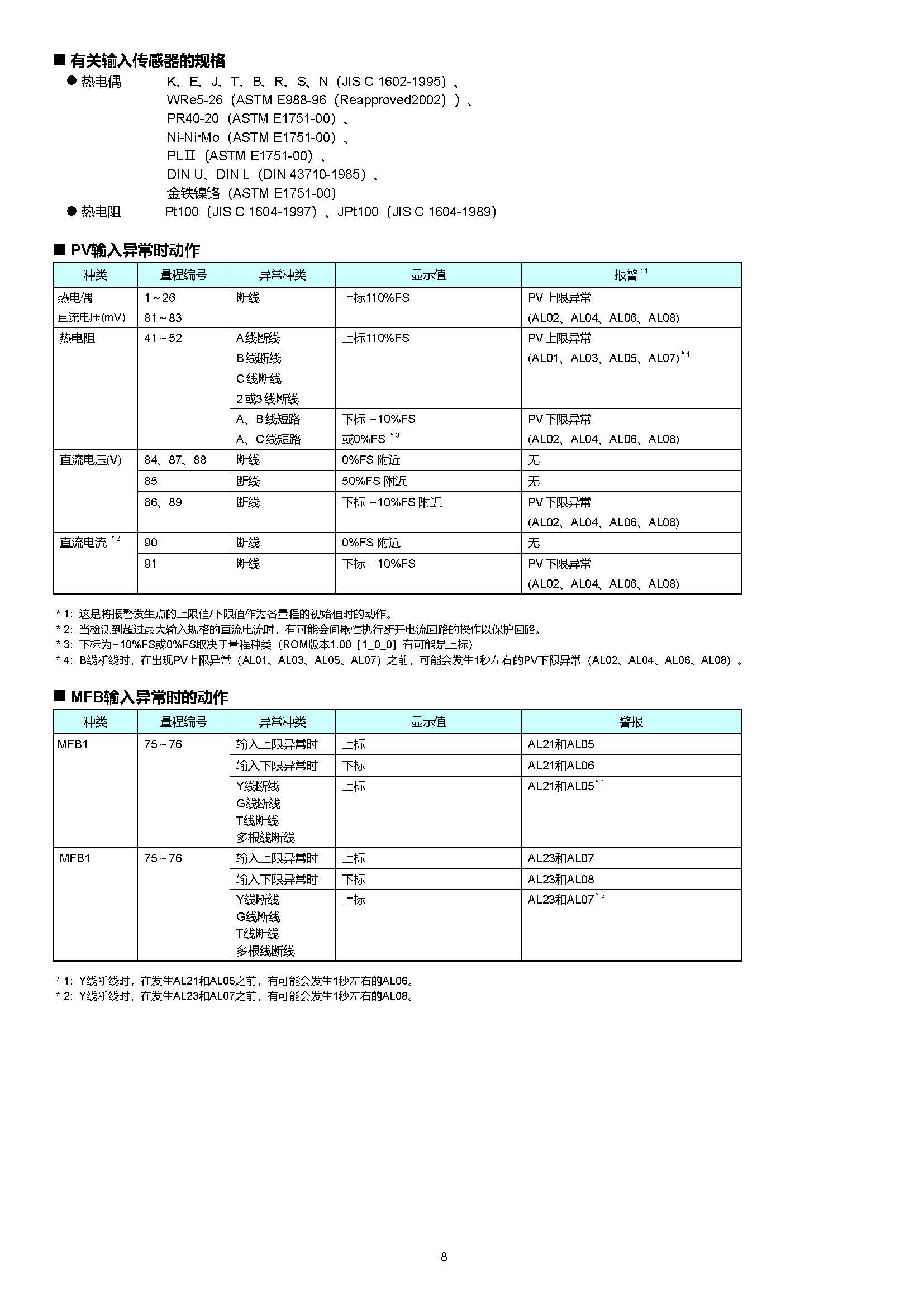 nx9_页面_08.jpg