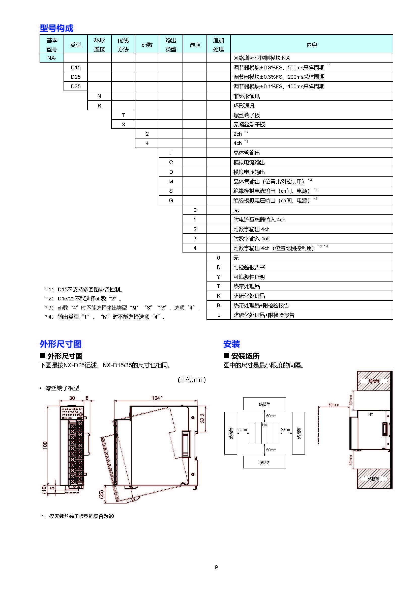 nx9_页面_09.jpg