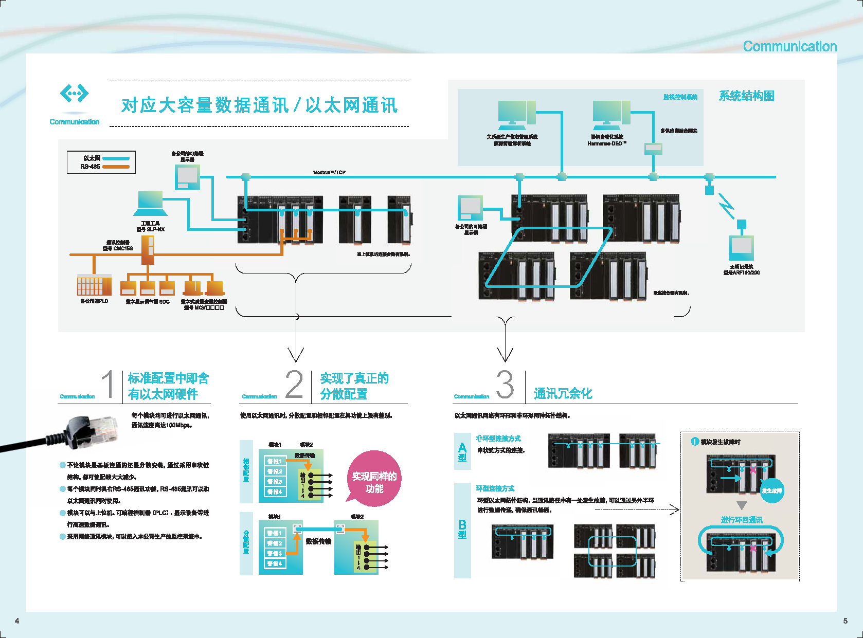 nx10_页面_3.png