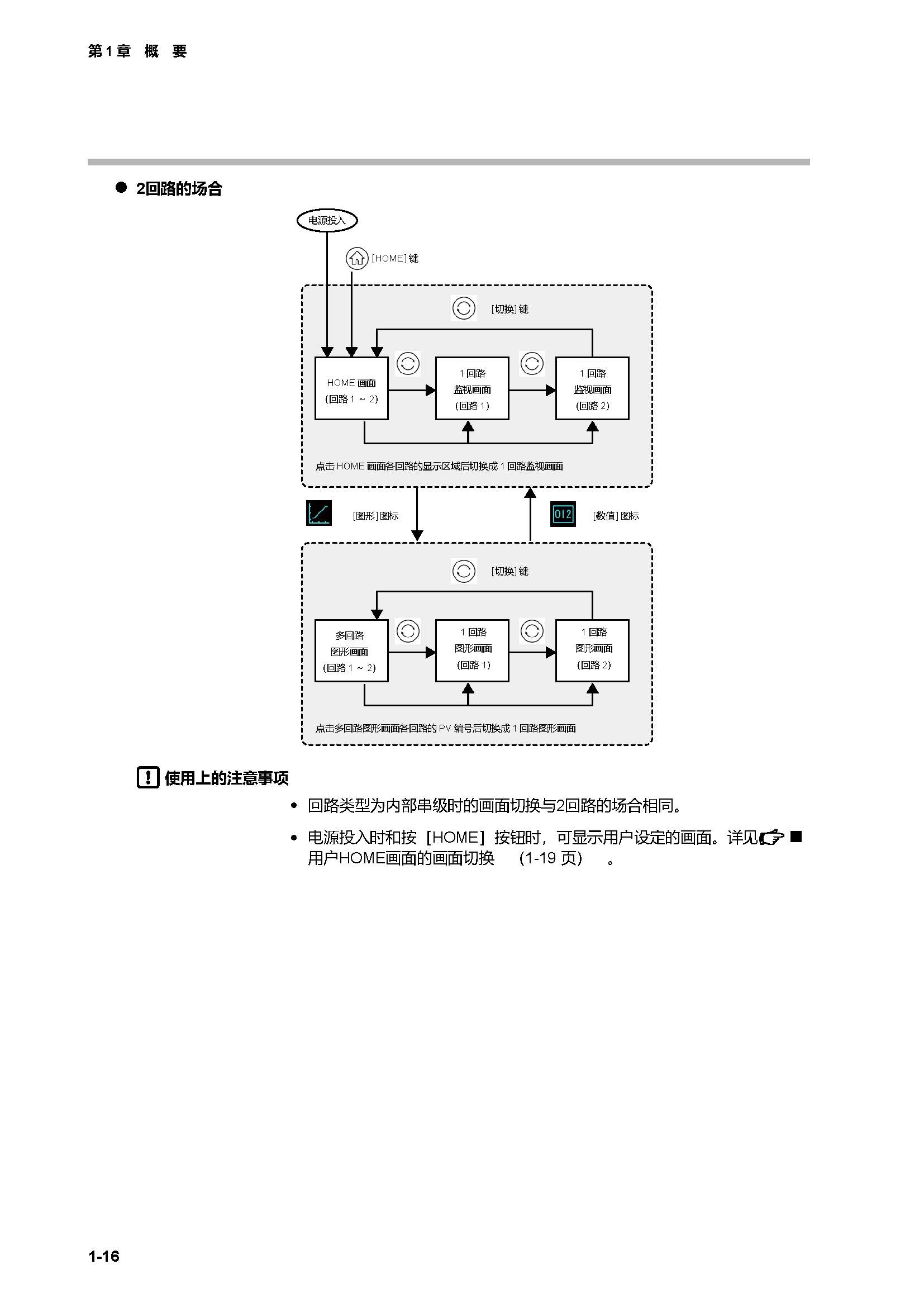 c7g_页面_033.jpg