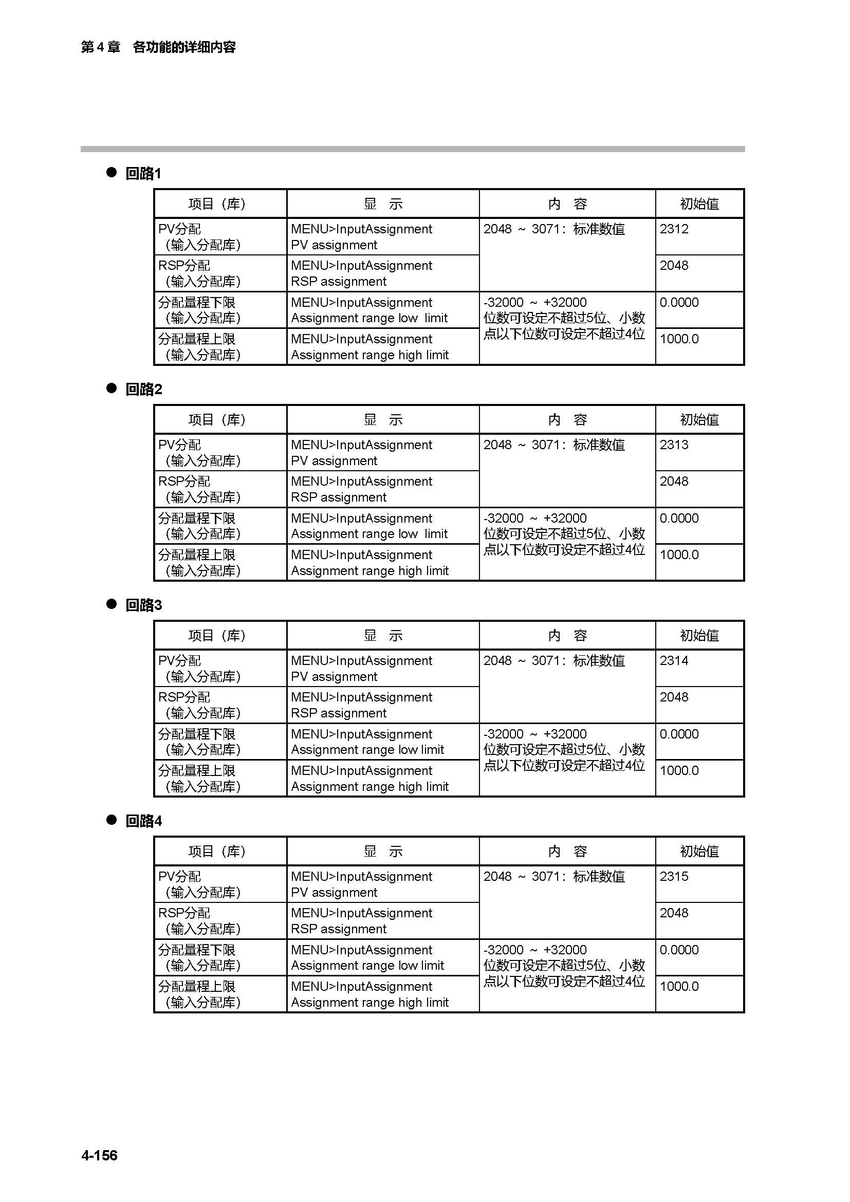 c7g_页面_223.jpg