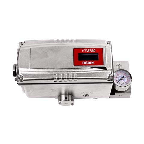 YT-3750