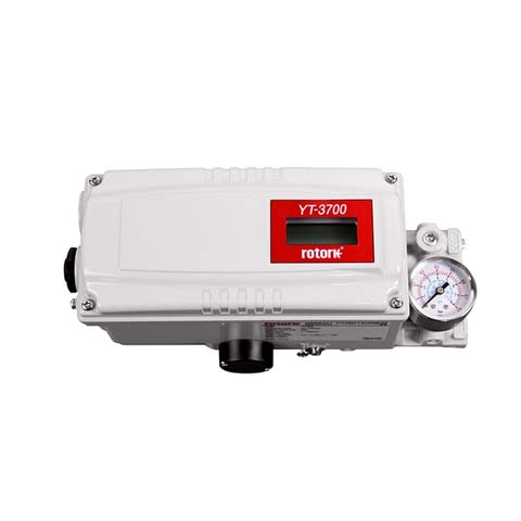 YT-3700