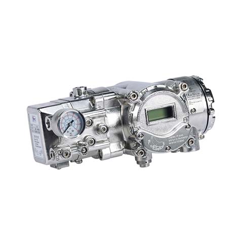 YT-3450