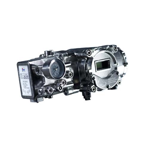 YT-3450