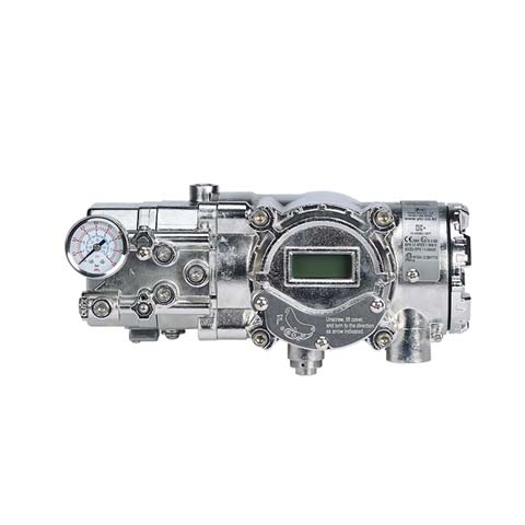 YT-3450