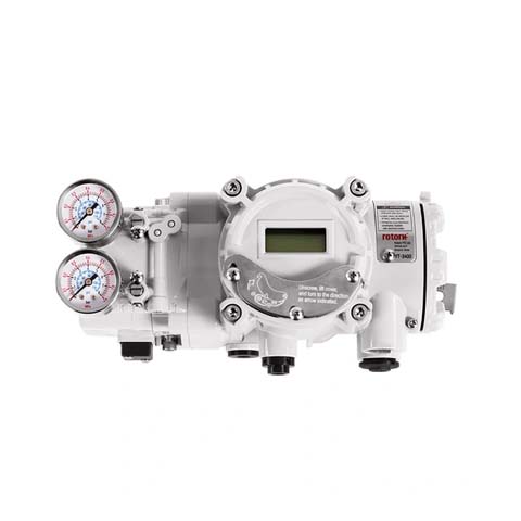 YT-3400
