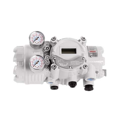 YT-2600