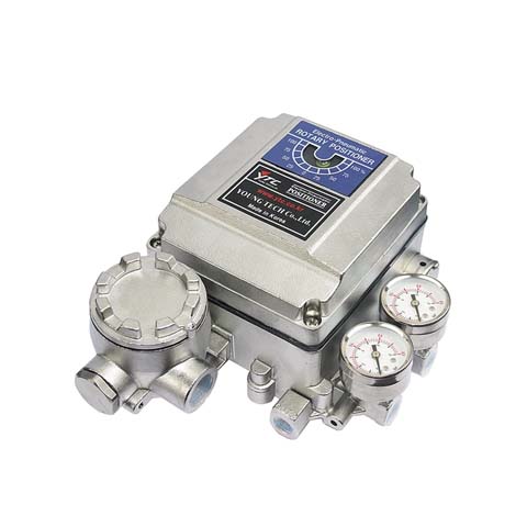 YT-1050