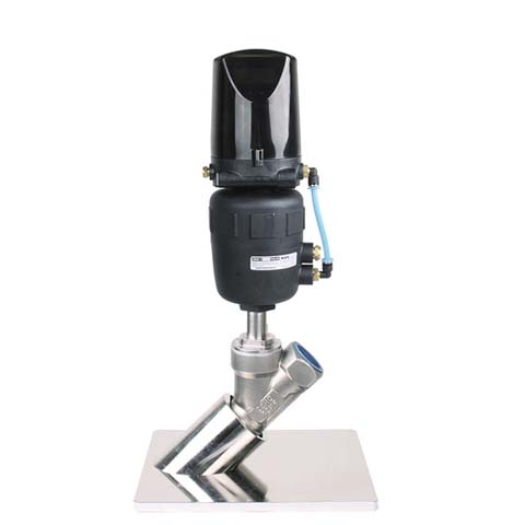 TMP-3000