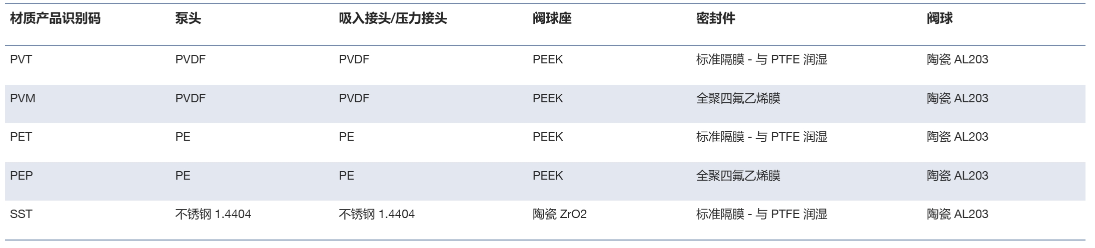 微信截图_20250529160913.png