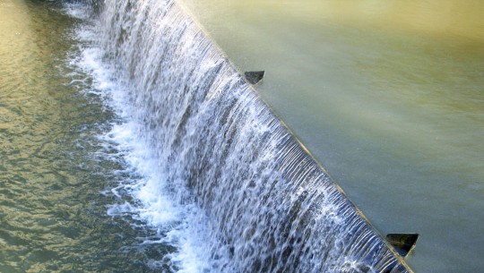 app-waste-water-1_TeaserImageBig.jpg