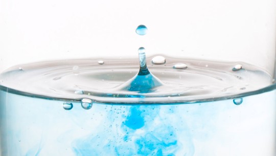 app-liquid-metering-1_TeaserImageBig.jpg