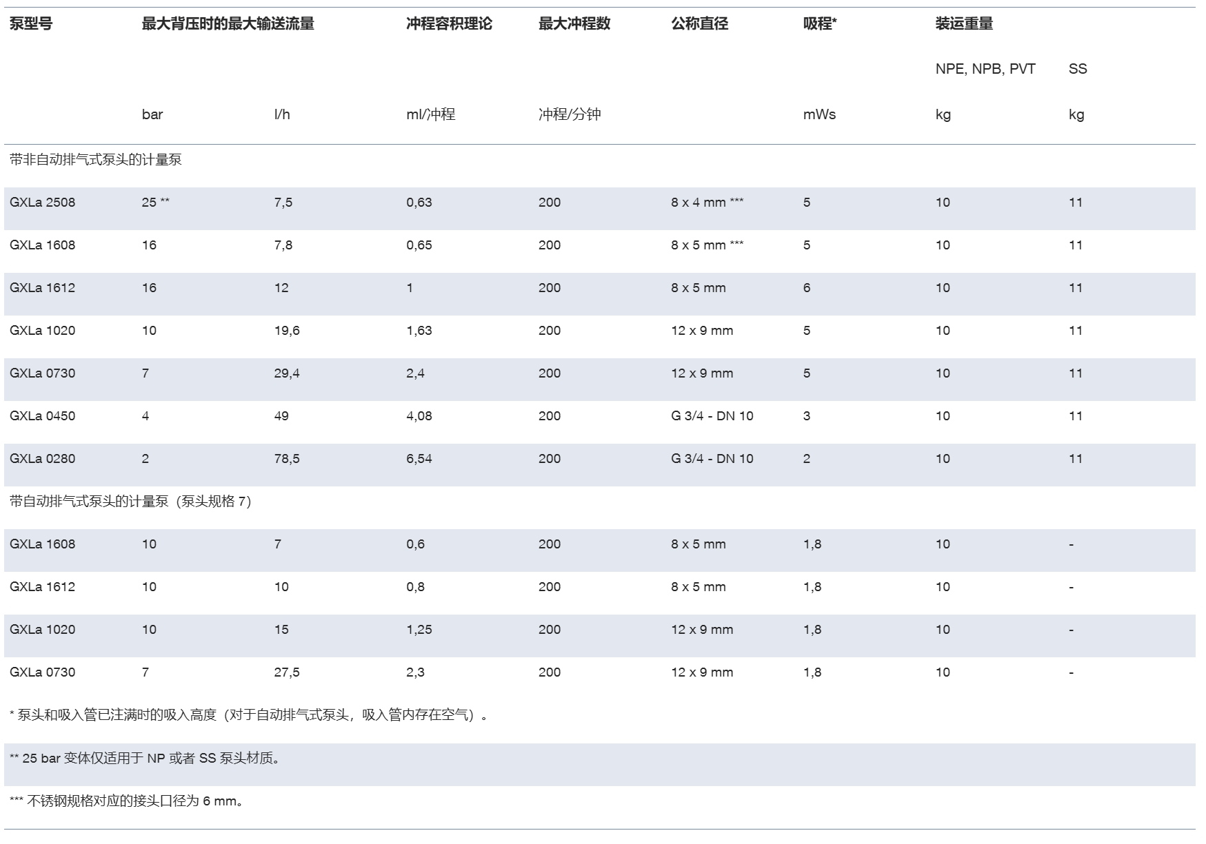 微信截图_20250603135528.png