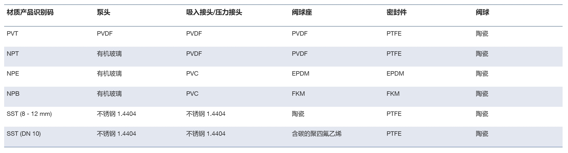 微信截图_20250603135528.png