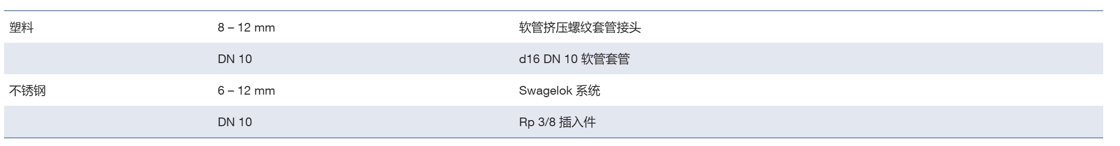 微信截图_20250603135528.png