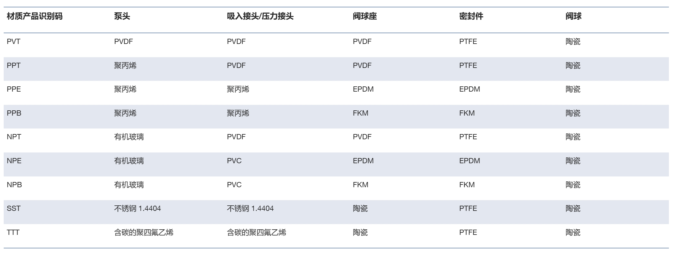 微信截图_20250603135528.png