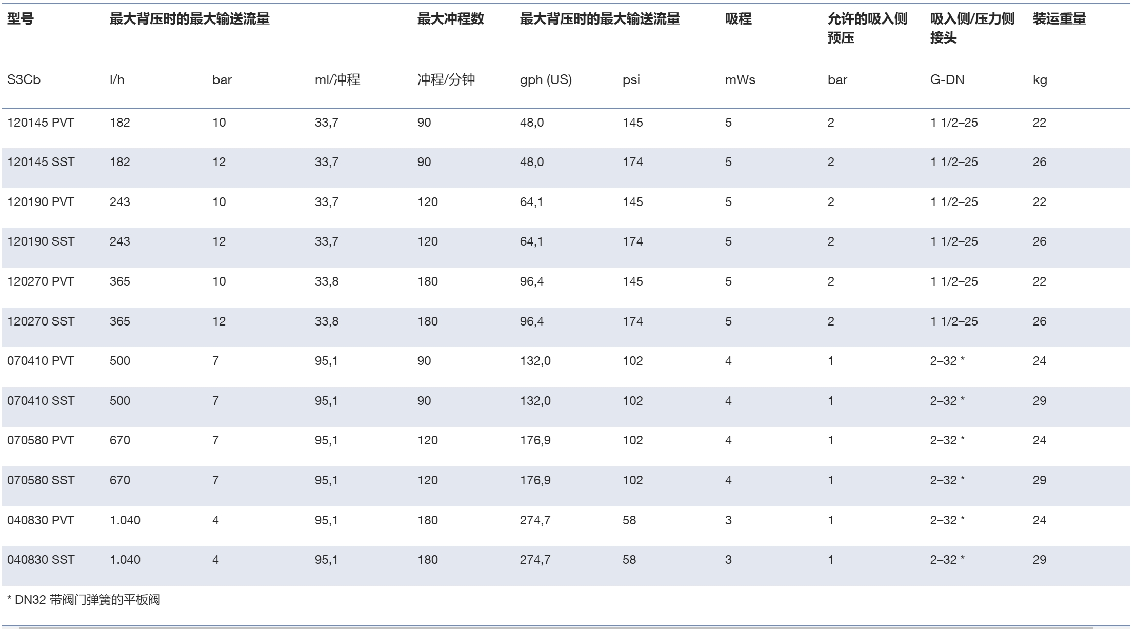 微信截图_20250603135528.png