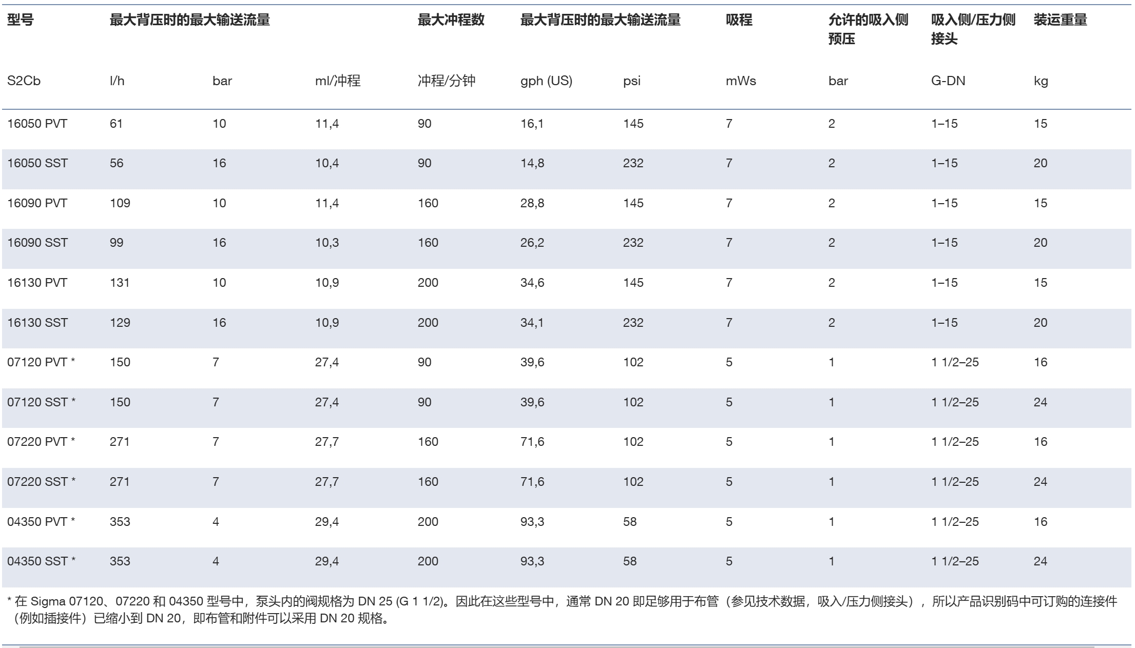 微信截图_20250603135528.png