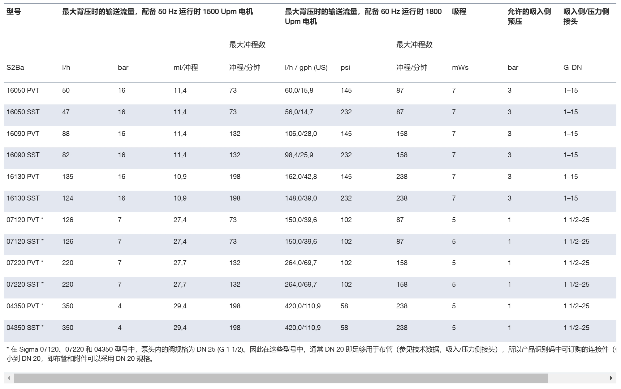 微信截图_20250603135528.png