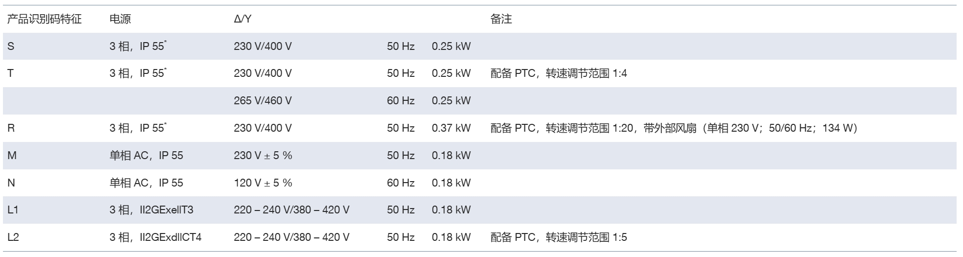 微信截图_20250603135528.png